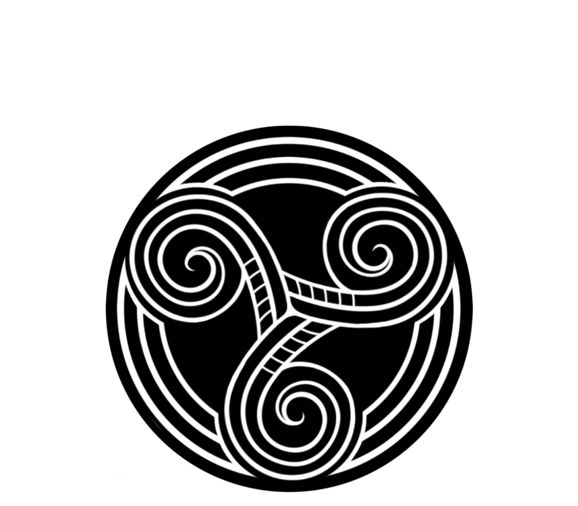 Koru Group